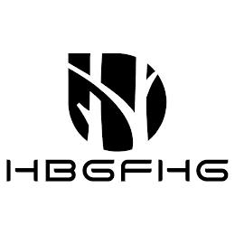 HBGFHG trademark