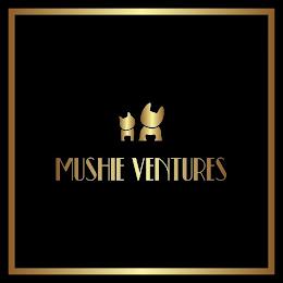 MUSHIE VENTURES trademark