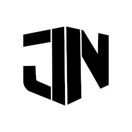 JN trademark