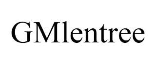 GMLENTREE trademark