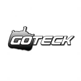 GOTECK trademark