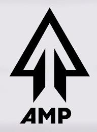 AMP trademark