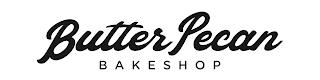 BUTTER PECAN BAKESHOP trademark