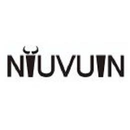 NIUVUIN trademark