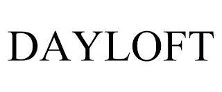 DAYLOFT trademark