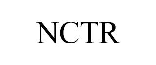 NCTR trademark