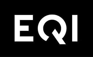 EQI trademark