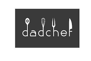 DADCHEF trademark