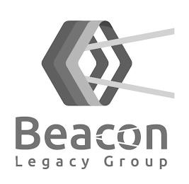 BEACON LEGACY GROUP trademark