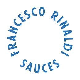 FRANCESCO RINALDI SAUCES trademark