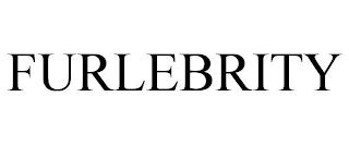 FURLEBRITY trademark