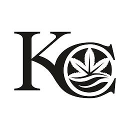 KC trademark