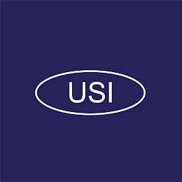 USI trademark