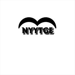 NYYTGE trademark