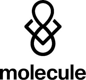 MOLECULE trademark