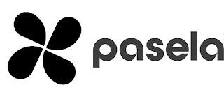 PASELA trademark