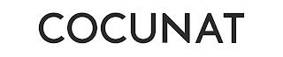 COCUNAT trademark