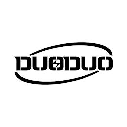 DUODUO trademark