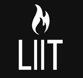 LIIT trademark