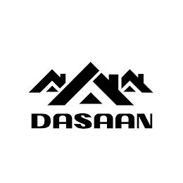 DASAAN trademark