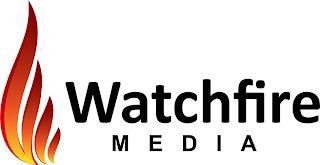 WATCHFIRE MEDIA trademark