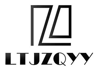 L LTJZQYY trademark