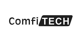 COMFITECH trademark