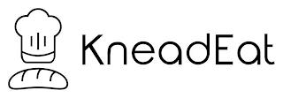 KNEADEAT trademark