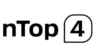 NTOP 4 trademark