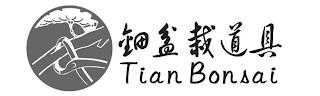 TIAN BONSAI trademark