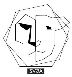 ZVSA trademark