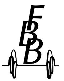 FBB trademark