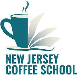 NEW JERSEY COFFEE SCHOOL trademark