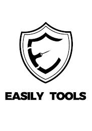 EASILY TOOLS trademark