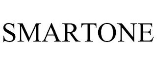 SMARTONE trademark