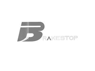 BRAKESTOP trademark