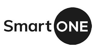 SMART ONE trademark