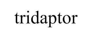 TRIDAPTOR trademark