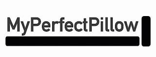 MYPERFECTPILLOW trademark