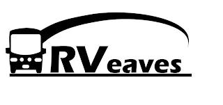 RVEAVES trademark