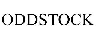 ODDSTOCK trademark