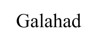 GALAHAD trademark