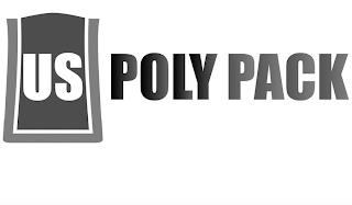 US POLY PACK trademark