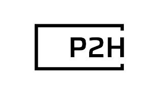 P2H trademark