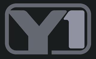 Y1 trademark