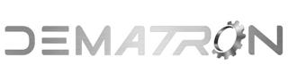 DEMATRON trademark