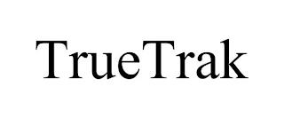 TRUETRAK trademark