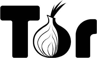 TOR trademark