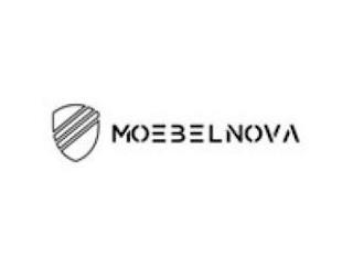 MOEBELNOVA trademark