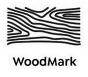 WOODMARK trademark